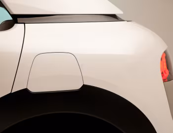 Citroën Cactus Concept '09.2013