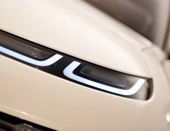 Citroën Cactus Concept '09.2013