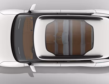 Citroën Cactus Concept '09.2013