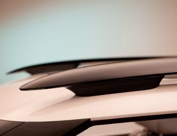 Citroën Cactus Concept '09.2013