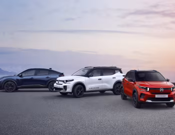 Citroën