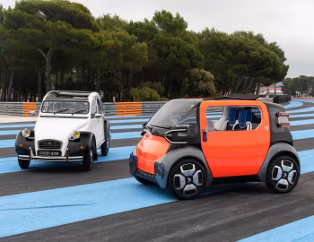 Citroën