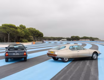 Citroën
