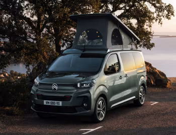 Citroën Holidays [EU-spec] '2024–pr.