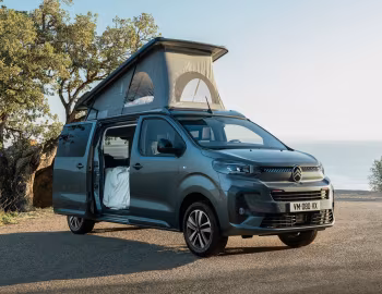 Citroën Holidays [EU-spec] '2024–pr.