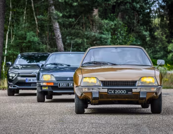 Citroën