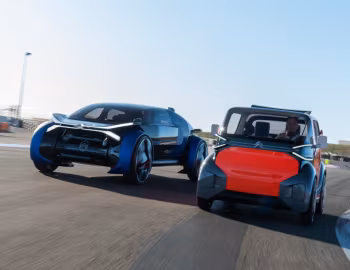 Citroën