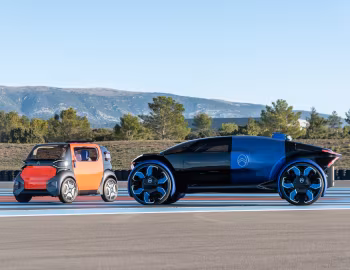 Citroën