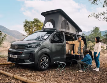 Citroën Holidays [EU-spec] '2024–pr.