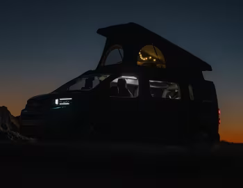 Citroën Holidays [EU-spec] '2024–pr.