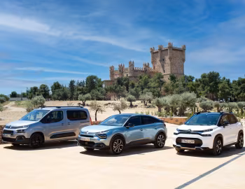 Citroën