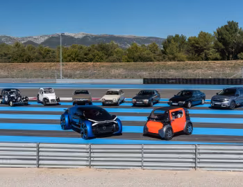 Citroën