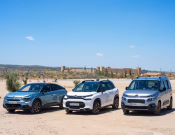 Citroën