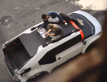 Citroën oli '09.2022