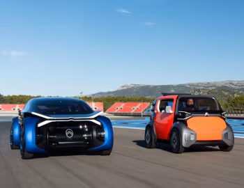 Citroën