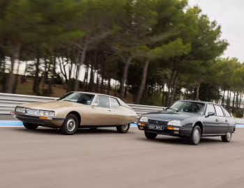 Citroën
