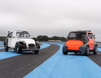 Citroën