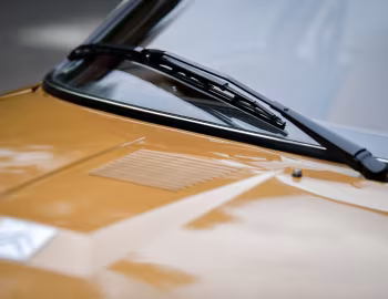 Citroën CX 2000 [Worldwide] '1974–79