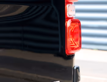 Citroën Dispatch VTR [UK-spec] '2025–pr.