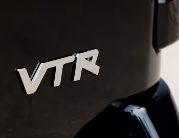Citroën Dispatch VTR [UK-spec] '2025–pr.