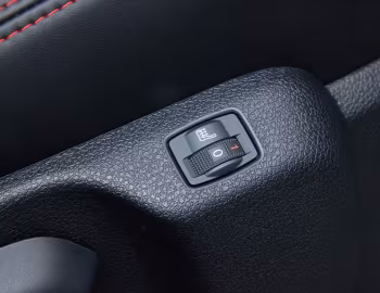 Intérieur Citroën Dispatch VTR [UK-spec] '2025–pr.