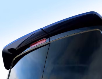 Citroën Dispatch VTR [UK-spec] '2025–pr.