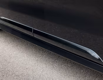 Citroën Dispatch VTR [UK-spec] '2025–pr.