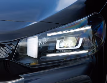 Citroën Dispatch VTR [UK-spec] '2025–pr.