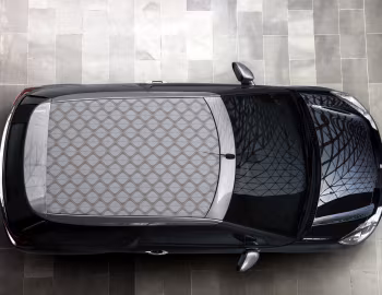 Citroën DS3 Cabrio [Worldwide] '2012–14