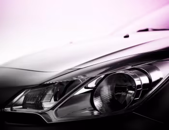 Citroën DS Inside Concept '03.2009