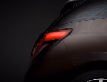 Citroën DS Inside Concept '03.2009