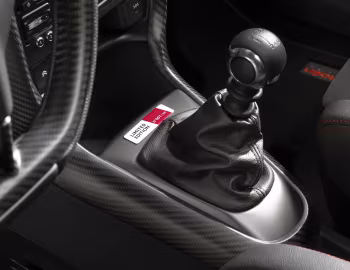 Citroën DS3 Cabrio Racing [Worldwide] '2014