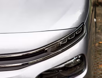 Citroën ë-Berlingo Multispace [Worldwide] (K9) '2021–24