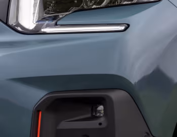 Citroën ë-Berlingo Max XTR [Worldwide] (K9) '2024–pr.