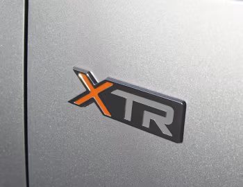 Citroën ë-Berlingo Multispace XTR [UK-spec] '2021–24