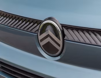 Citroën ë-Berlingo Max XTR [Worldwide] (K9) '2024–pr.