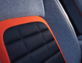 Интерьер Citroën ë-Berlingo Max XTR [Worldwide] (K9) '2024–н.в.