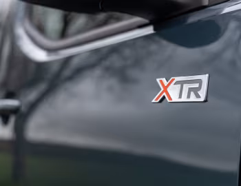 Citroën ë-Berlingo Max XTR [Worldwide] (K9) '2024–pr.