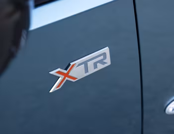Citroën ë-Berlingo Max XTR [Worldwide] (K9) '2024–н.в.
