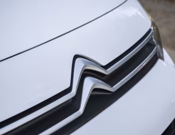 Citroën ë-Berlingo Van [Worldwide] '2021–24
