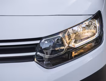 Citroën ë-Berlingo Van [Worldwide] '2021–24