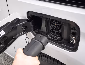 Citroën ë-Berlingo Van [Worldwide] (K9) '2024–н.в.