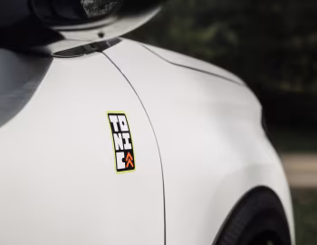 Citroën ë-C3 "Tonic" '2026