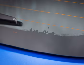 Citroën ë-C3 Van [UK-spec] '2025–pr.
