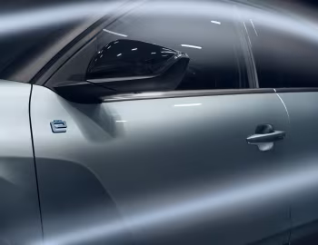 Citroën ë-C4 [Worldwide] '2020–25