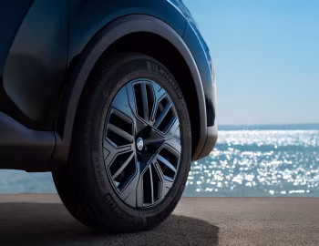 Citroën ë-C4 Collection '2025–pr.
