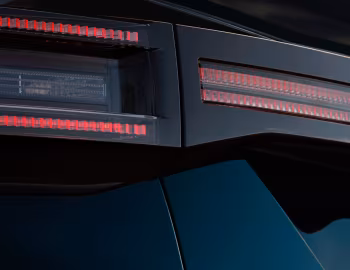 Citroën ë-C4 Collection '2025–pr.