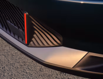 Citroën ë-C4 Collection '2025–pr.