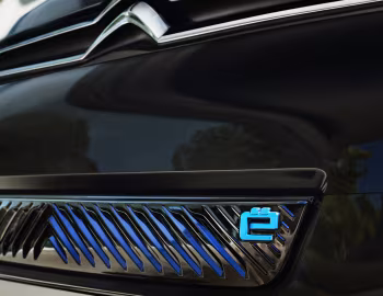 Citroën ë-SpaceTourer M [Worldwide] '2020–24