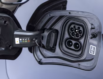 Citroën ë-SpaceTourer XL [UK-spec] '2024–pr.